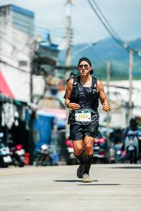 BIB: 
                            <button type="button" onclick="openModal(26383435)" class="btn btn-primary btn-sm float-right btn-popup" data-toggle="modal" data-target=".modal-high-quality">
                        <i class="fas fa-shopping-cart"></i> Add to Cart
                    </button>
                                            <button type="button" onclick="isThisMe(26383435, true)" class="btn btn-success btn-sm float-right btn-popup btn-isme hidden" data-toggle="tooltip" data-placement="bottom" title="นี่คือรูปของคุณใช่ไหม คลิกที่นี่เพื่อเอาเข้าอัลบั้ม">
                        <i class="fas fa-plus"></i> Add to album
                    </button>
                    <button type="button" onclick="isThisMe(26383435, false)" class="btn btn-warning btn-sm float-right btn-popup btn-isnotme hidden">
                        <i class="fas fa-ban"></i> Remove from album
                    </button>